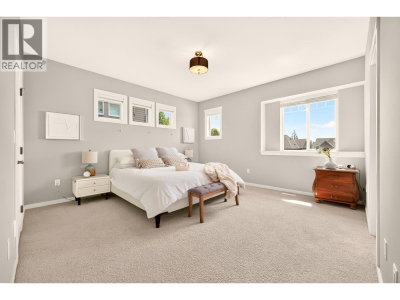 3401 HORIZON Drive | Coquitlam British Columbia | Slide Image Fifteen