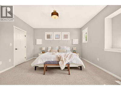3401 HORIZON Drive | Coquitlam British Columbia | Slide Image Sixteen