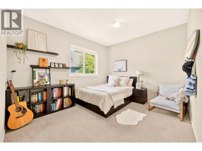 3401 HORIZON Drive | Coquitlam British Columbia | Slide Image Nineteen