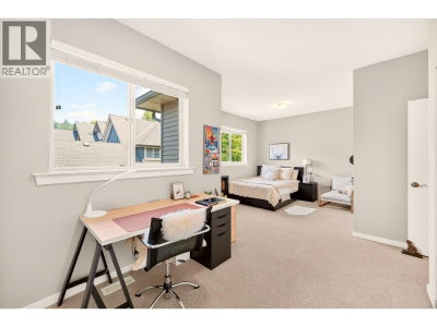 3401 HORIZON Drive | Coquitlam British Columbia | Slide Image Twenty