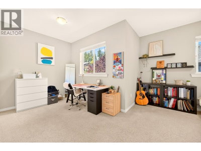 3401 HORIZON Drive | Coquitlam British Columbia | Slide Image Twenty-one