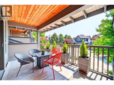 3401 HORIZON Drive | Coquitlam British Columbia | Slide Image Twenty-five
