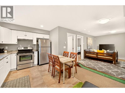3401 HORIZON Drive | Coquitlam British Columbia | Slide Image Twenty-six