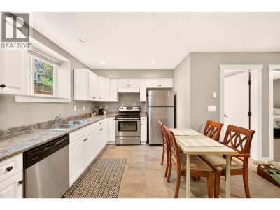 3401 HORIZON Drive | Coquitlam British Columbia | Slide Image Twenty-seven