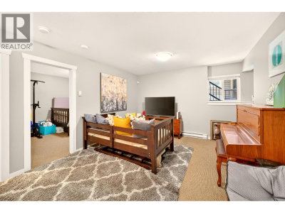 3401 HORIZON Drive | Coquitlam British Columbia | Slide Image Twenty-eight