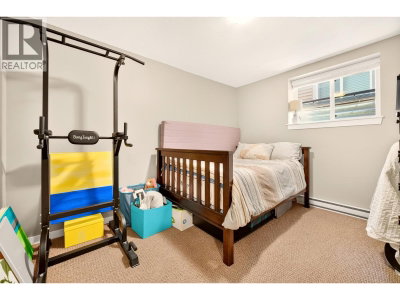 3401 HORIZON Drive | Coquitlam British Columbia | Slide Image Twenty-nine