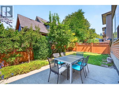 3401 HORIZON Drive | Coquitlam British Columbia | Slide Image Thirty-four
