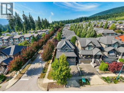 3401 HORIZON Drive | Coquitlam British Columbia | Slide Image Thirty-seven