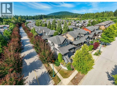 3401 HORIZON Drive | Coquitlam British Columbia | Slide Image Thirty-eight