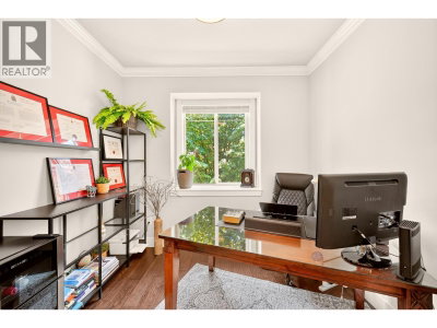 3401 HORIZON Drive | Coquitlam British Columbia | Slide Image Nine