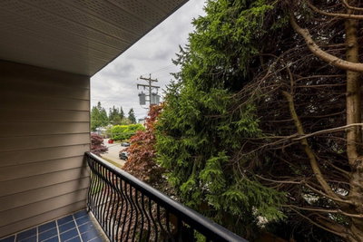 1442 BLACKWOOD Street | White Rock British Columbia | Slide Image Thirty-three