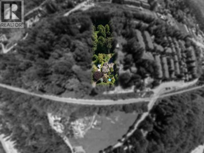 40708 OLSON Road | Squamish British Columbia | Slide Image Eleven