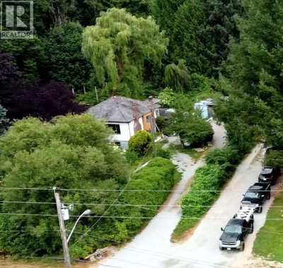 40708 OLSON Road | Squamish British Columbia | Slide Image Twelve