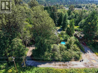 40708 OLSON Road | Squamish British Columbia | Slide Image Eight