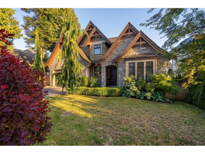 13536 14 Avenue | Surrey British Columbia | Slide Image Thirty-two