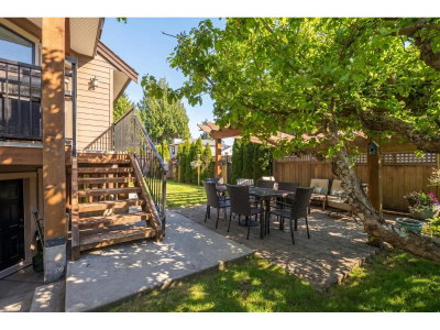 13536 14 Avenue | Surrey British Columbia | Slide Image Thirty-three