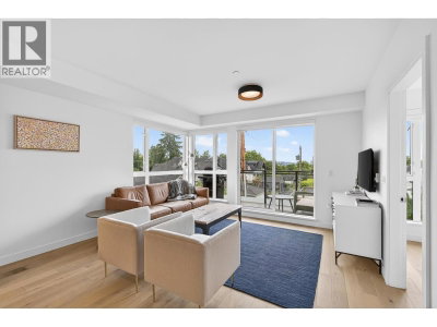 209 20 Avenue | Vancouver British Columbia | Slide Image Thirteen