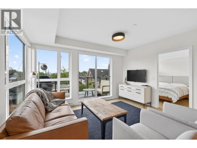 209 20 Avenue | Vancouver British Columbia | Slide Image Fourteen