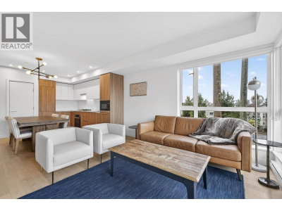 209 20 Avenue | Vancouver British Columbia | Slide Image Fifteen