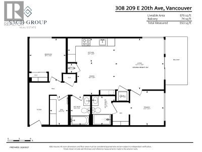 209 20 Avenue | Vancouver British Columbia | Slide Image Twenty-seven