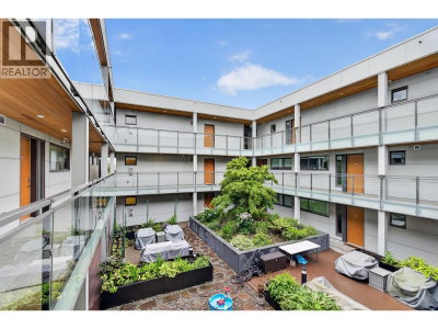 209 20 Avenue | Vancouver British Columbia | Slide Image Five