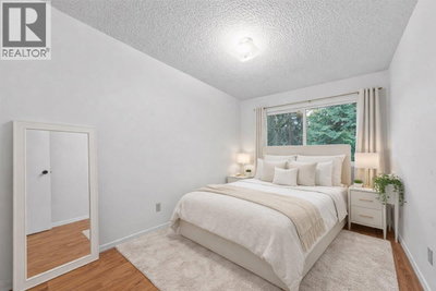 3438 COPELAND Avenue | Vancouver British Columbia | Slide Image Eighteen
