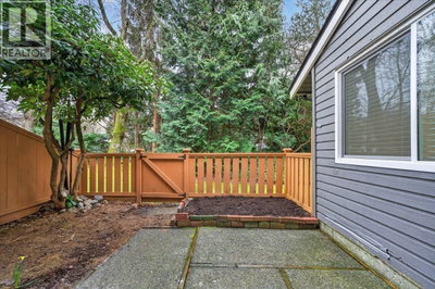 3438 COPELAND Avenue | Vancouver British Columbia | Slide Image Twenty-seven