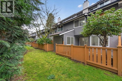 3438 COPELAND Avenue | Vancouver British Columbia | Slide Image Thirty