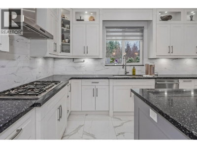 2488 LATIMER Avenue | Coquitlam British Columbia | Slide Image Twelve