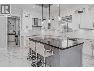2488 LATIMER Avenue | Coquitlam British Columbia | Slide Image Thirteen