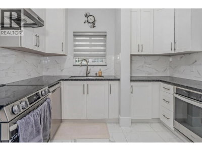 2488 LATIMER Avenue | Coquitlam British Columbia | Slide Image Sixteen