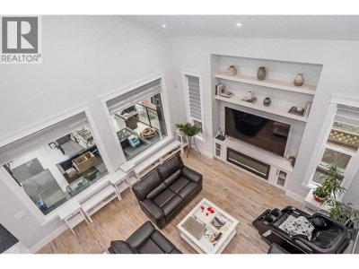 2488 LATIMER Avenue | Coquitlam British Columbia | Slide Image Nineteen