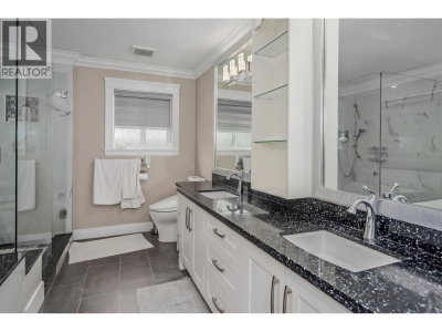 2488 LATIMER Avenue | Coquitlam British Columbia | Slide Image Twenty-two