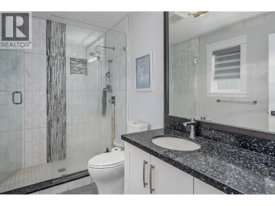 2488 LATIMER Avenue | Coquitlam British Columbia | Slide Image Twenty-seven