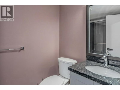 2488 LATIMER Avenue | Coquitlam British Columbia | Slide Image Twenty-nine