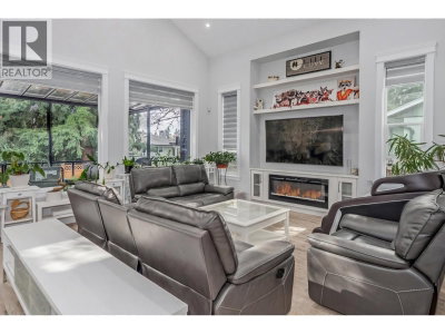 2488 LATIMER Avenue | Coquitlam British Columbia | Slide Image Three