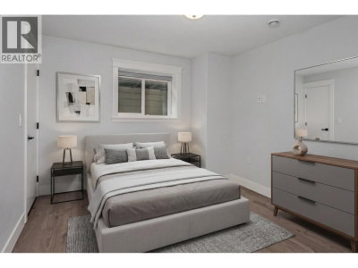2488 LATIMER Avenue | Coquitlam British Columbia | Slide Image Forty