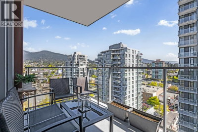 150 15TH Street | North Vancouver British Columbia | Slide Image Seventeen