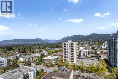 150 15TH Street | North Vancouver British Columbia | Slide Image Eighteen