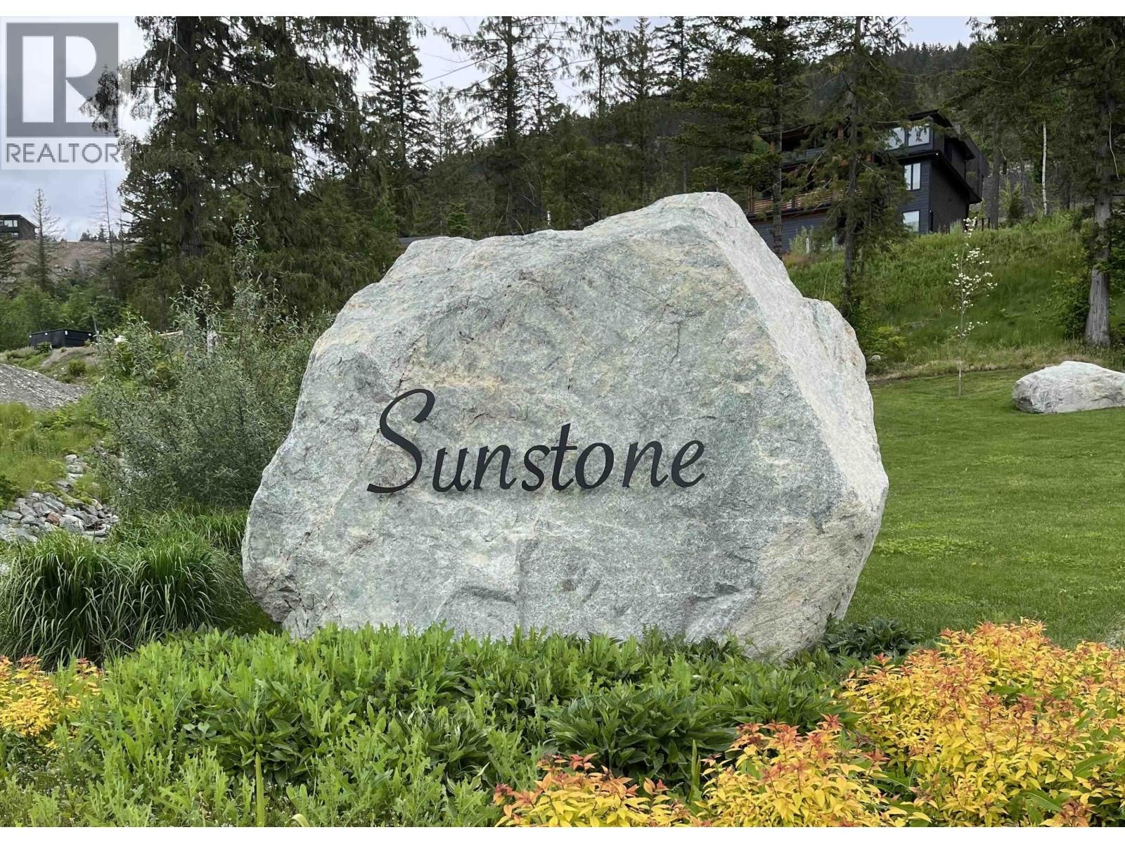 8222 MERLOT PEAK Drive, Pemberton, British Columbia V0N 2L3