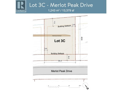 8222 MERLOT PEAK Drive | Pemberton British Columbia | Slide Image Three