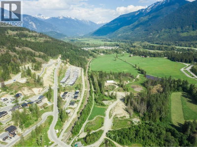 8222 MERLOT PEAK Drive | Pemberton British Columbia | Slide Image Six