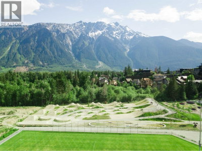 8222 MERLOT PEAK Drive | Pemberton British Columbia | Slide Image Nine