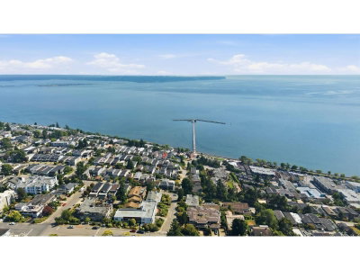 1480 FOSTER Street | White Rock British Columbia | Slide Image Thirty-two