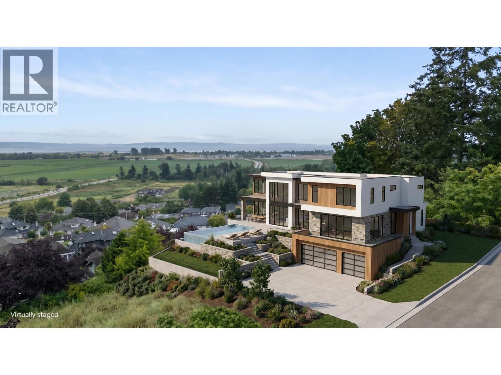262 55 Street, Delta, British Columbia V4M 3J5