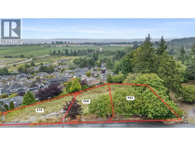 262 55 Street | Delta British Columbia | Slide Image Six