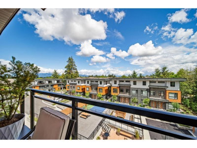20926 83 Avenue | Langley British Columbia | Slide Image Twenty-six