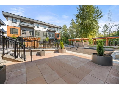 20926 83 Avenue | Langley British Columbia | Slide Image Twenty-seven