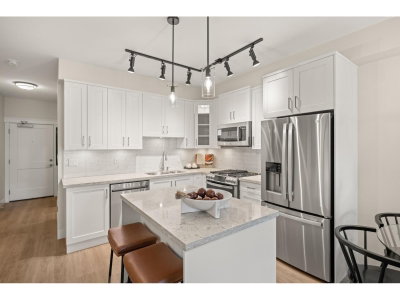 20926 83 Avenue | Langley British Columbia | Slide Image Eight