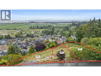 268 55 Street | Delta British Columbia | Slide Image Five